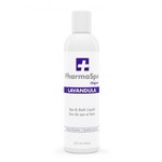 PHARMA SPA LAVANDULA 8OZ