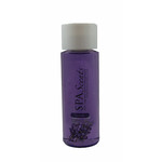 Spa Scents SPA SCENTS LAVENDER 8OZ
