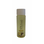 Spa Scents SPA SCENTS FRENCH VANILLA 8OZ