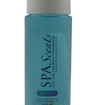 Spa Scents SPA SCENTS BUTT NAKED-8OZ