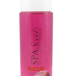 Spa Scents SPA SCENTS POMEGRANATE 8OZ