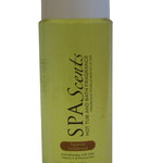 Spa Scents SPA SCENTS EGYPTIAN SANDALWOOD 8oz