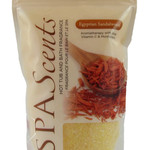 Spa Scents SPA SCENTS EGYPTIAN SANDALWOOD 3oz