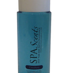Spa Scents SPA SCENTS CHINNABERRY 8OZ