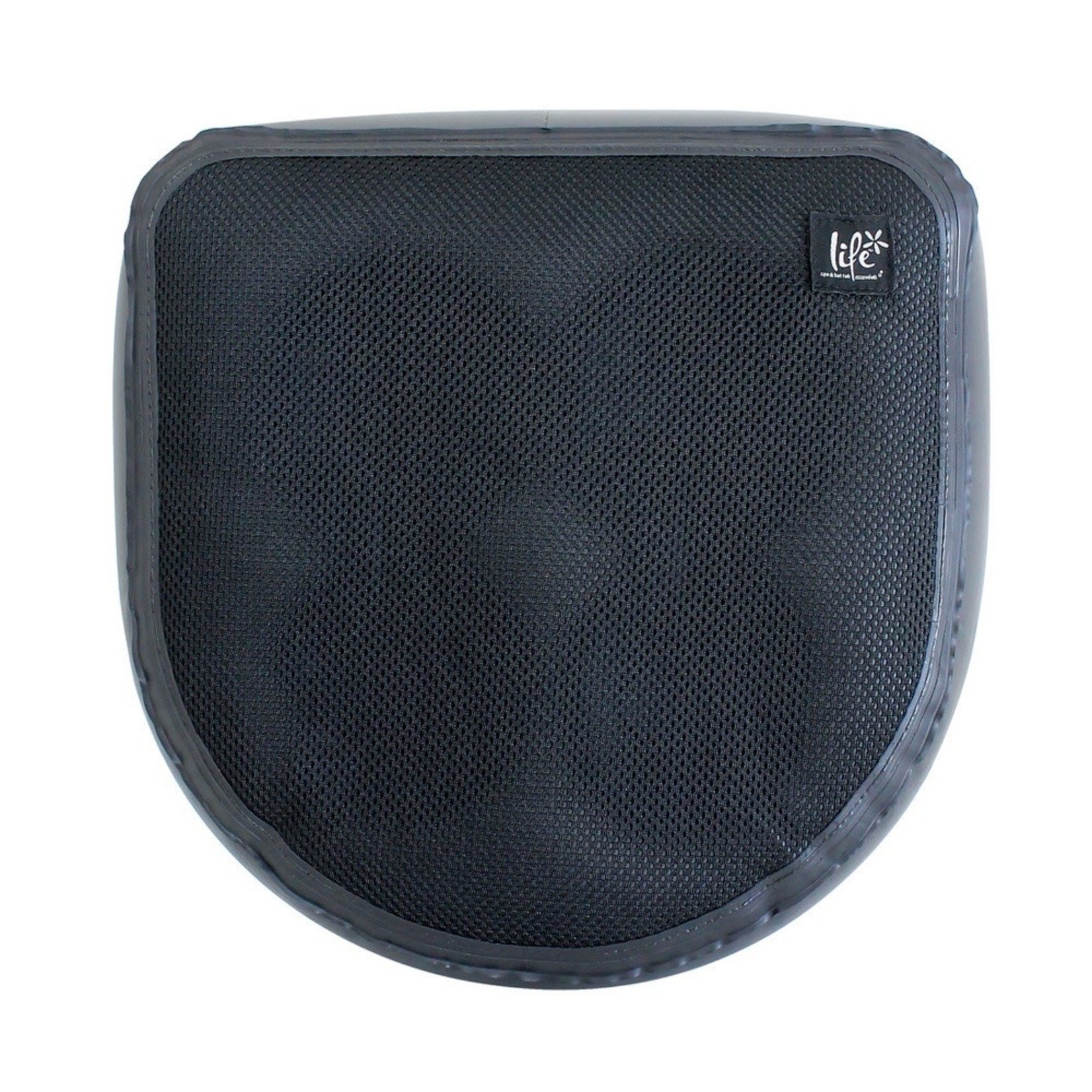 Life SPA BOOSTER SEAT LIFE BRAND