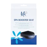 Life SPA BOOSTER SEAT LIFE BRAND