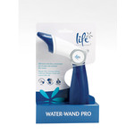 Life PROAQUA FILTER WAND