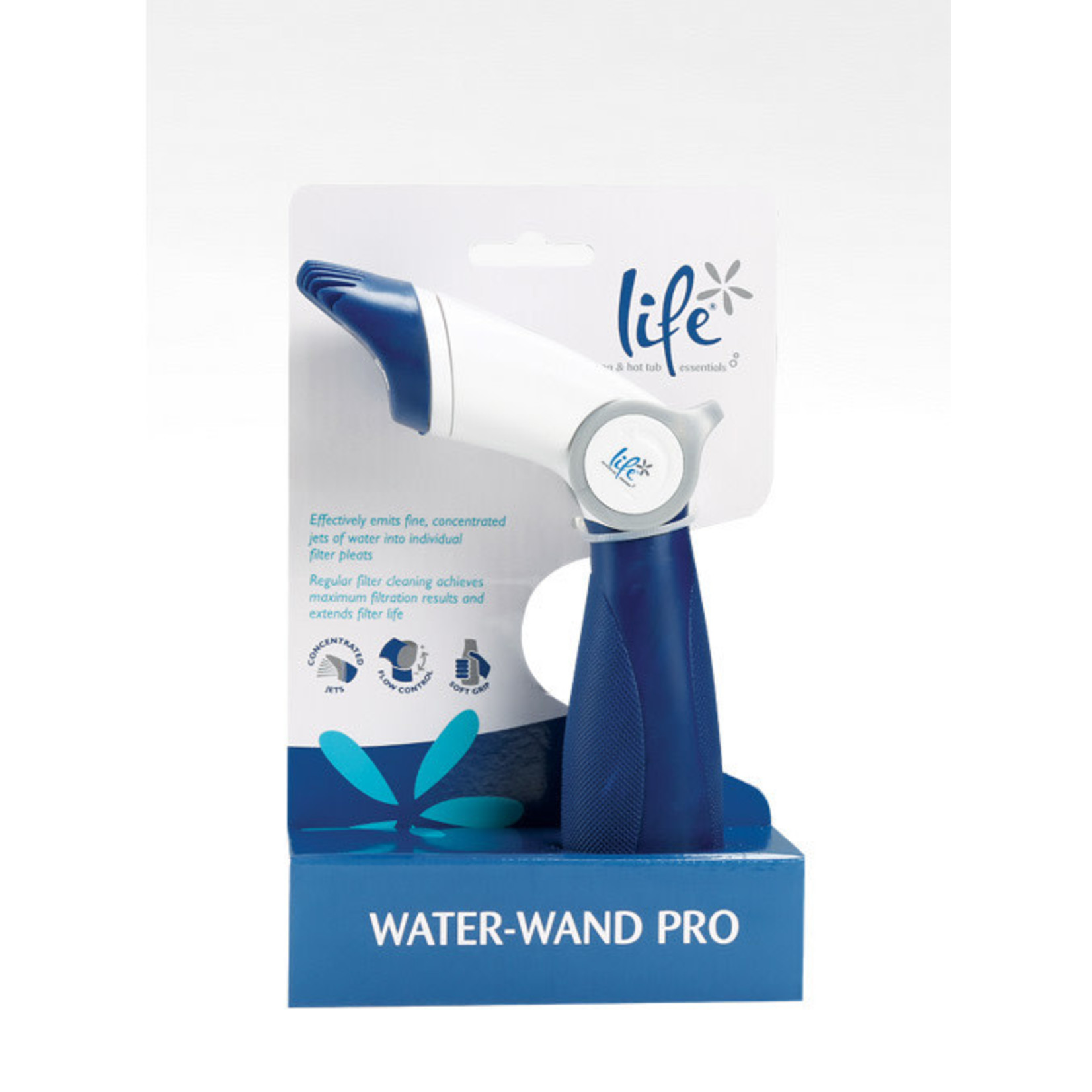 Life PROAQUA FILTER WAND