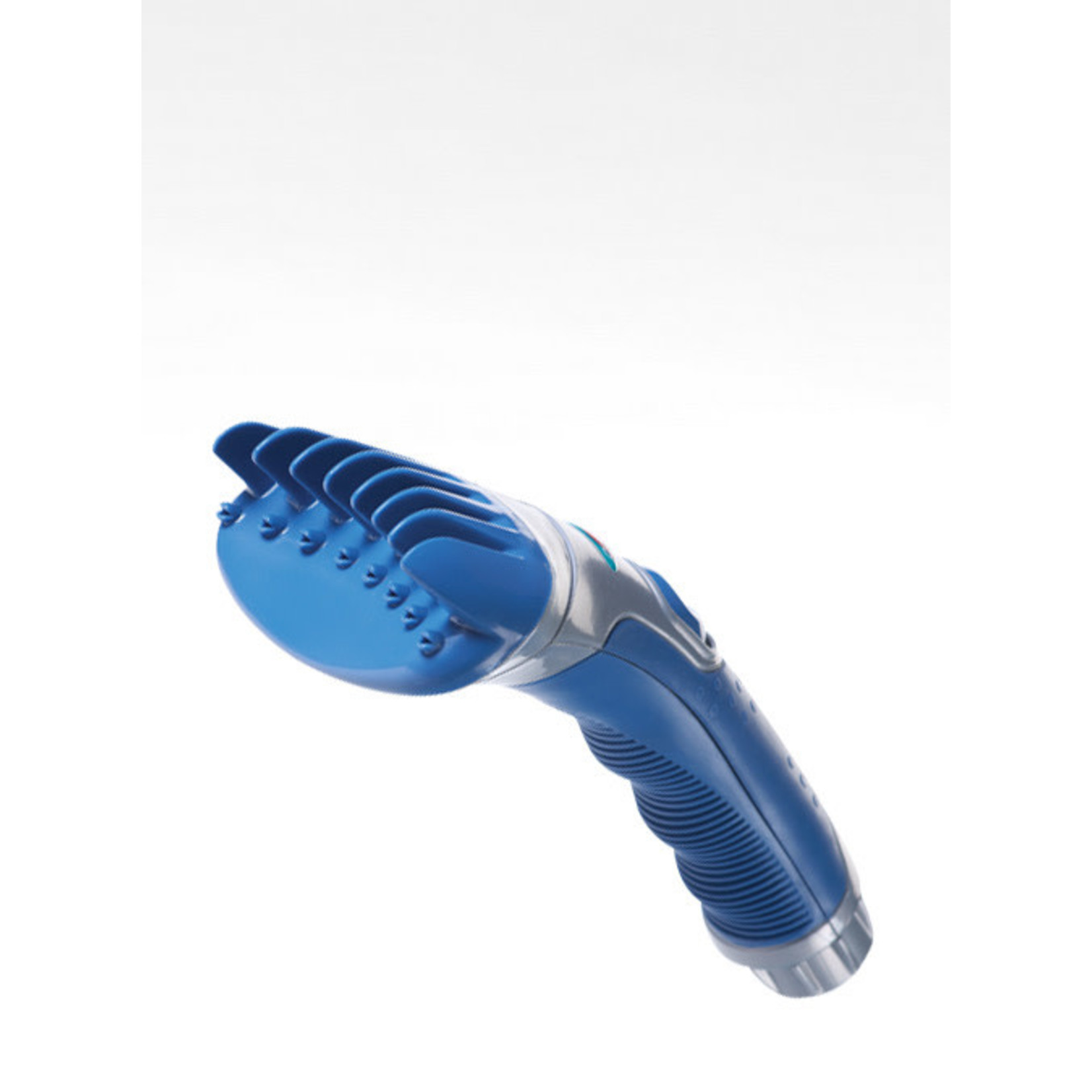 Life PROAQUA FILTER WAND