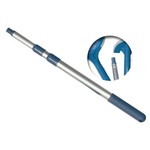 Life LIFE SPA POLE