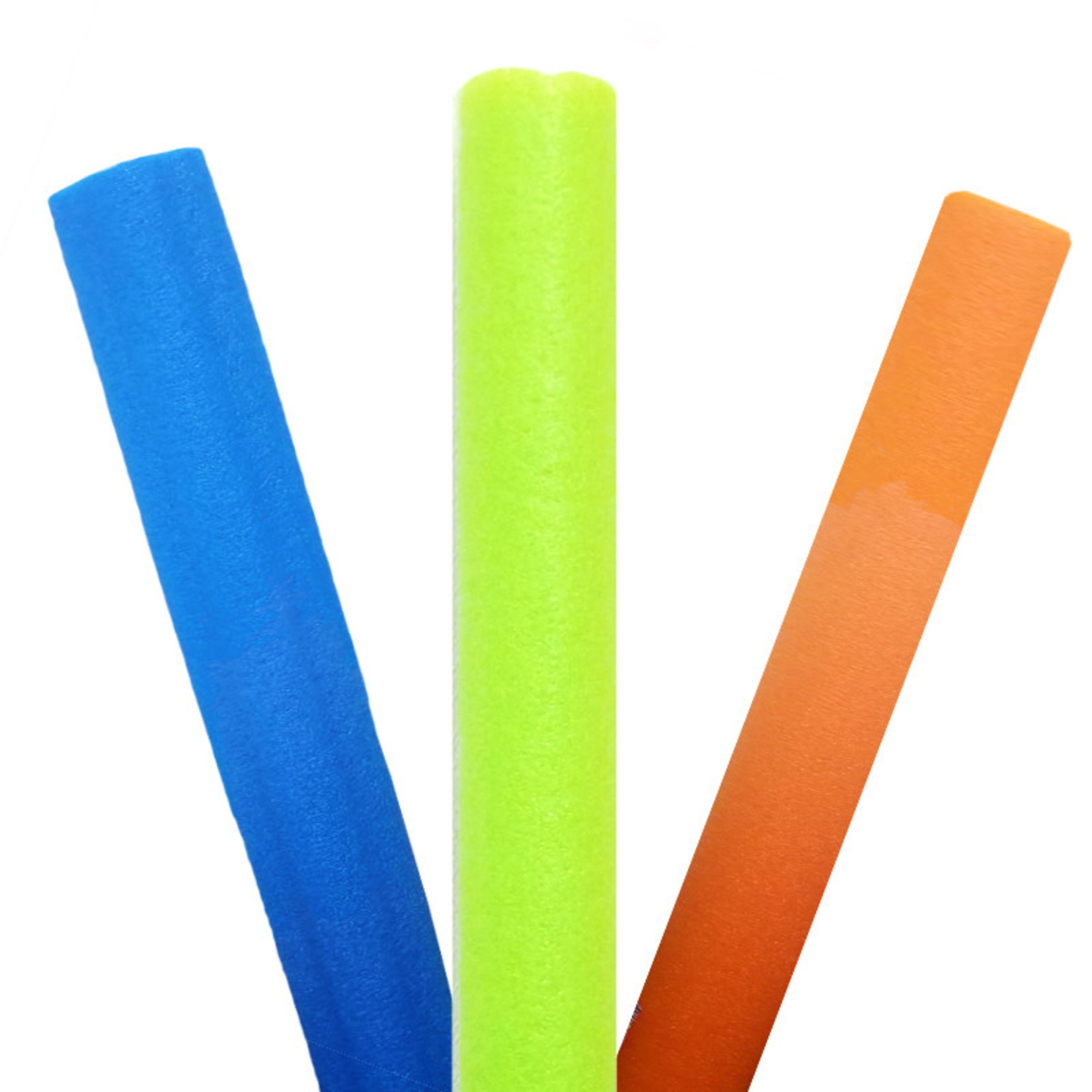 POOL NOODLES SMALL 2.5"X56"