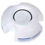 Hayward HAYWARD GLX-CELLSTAND
