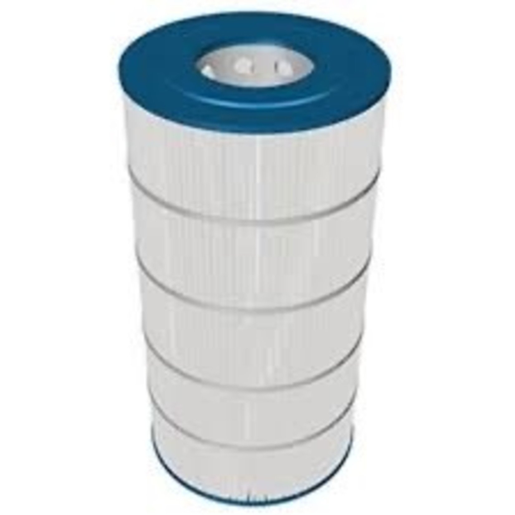 Hayward CARTRIDGE POOL CCX1500RE