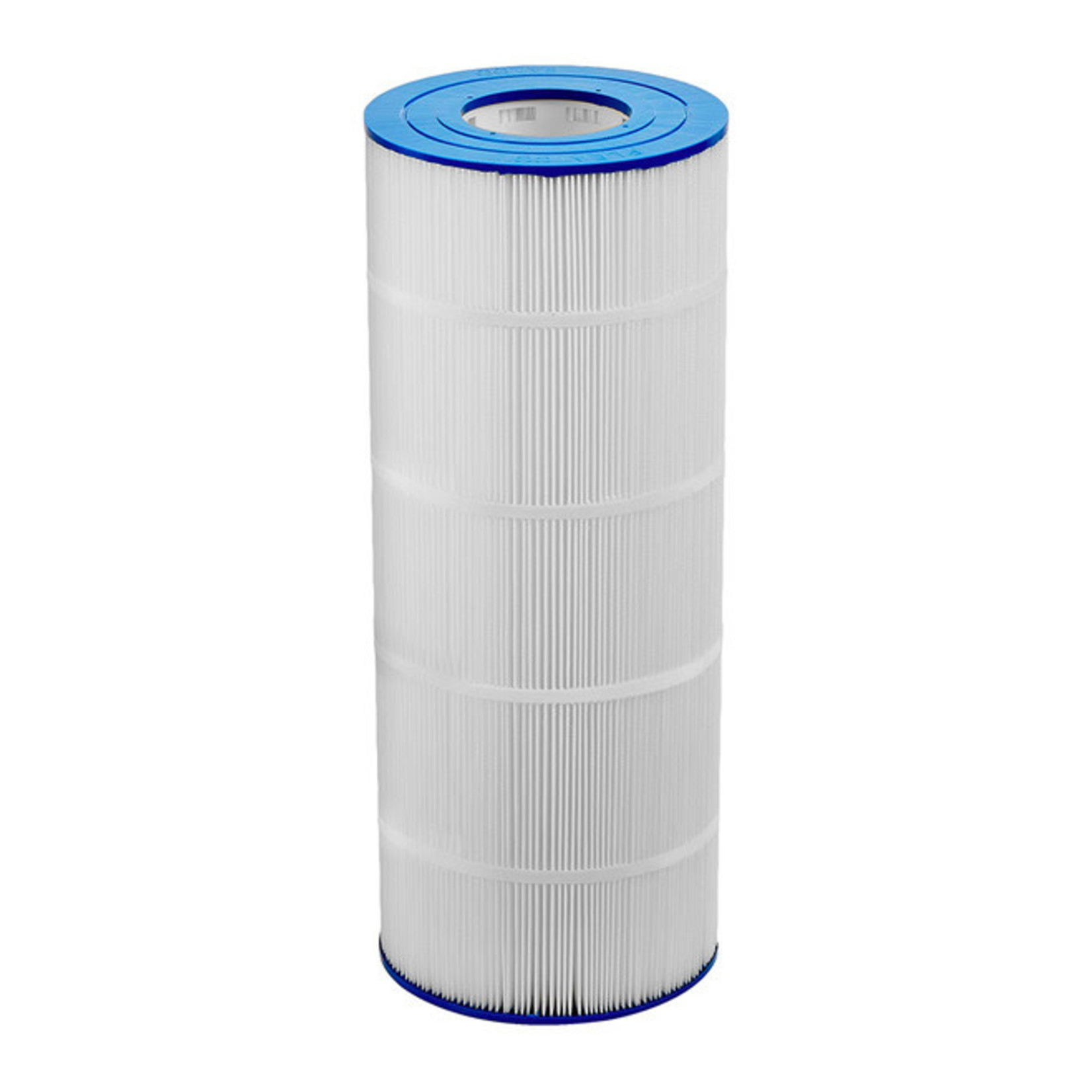 Hayward CARTRIDGE POOL CCX1500RE