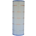 CARTRIDGE CS200S