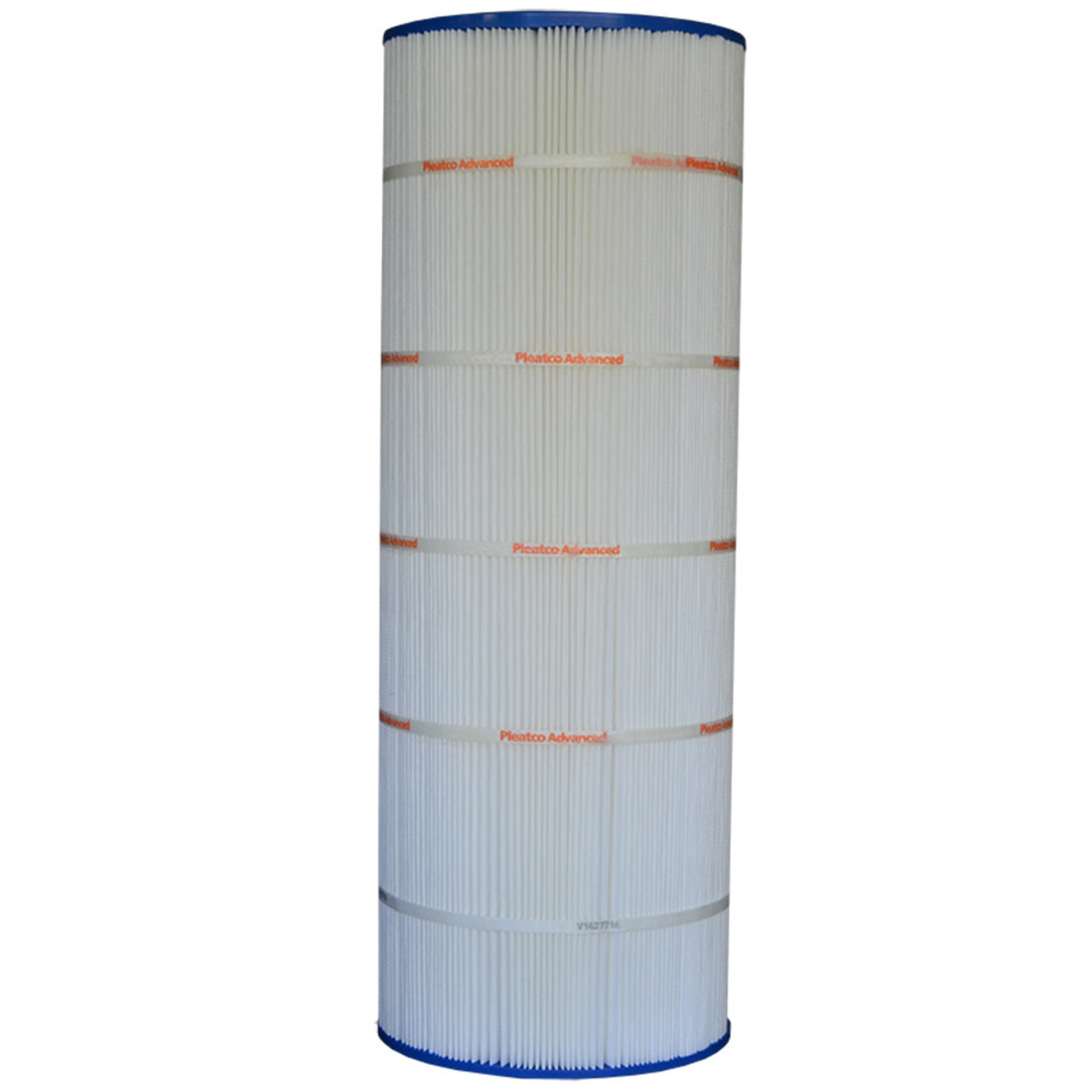 CARTRIDGE CS200S