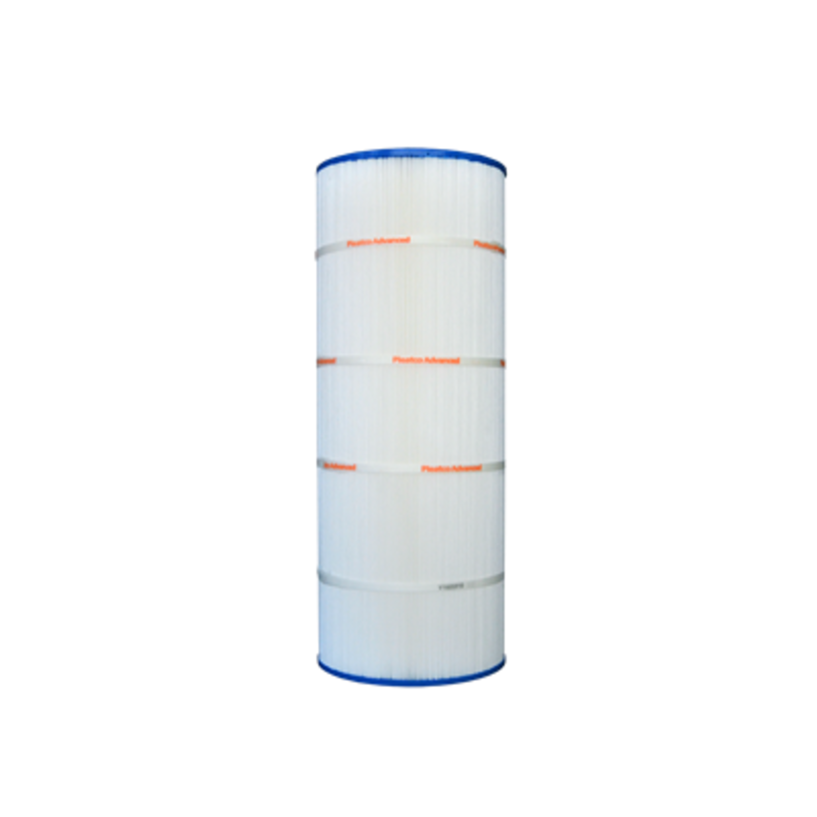 Hayward CARTRIDGE POOL CCX2000RE