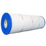CARTRIDGE POOL CC PLUS 320