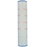 Pleatco CARTRIDGE POOL PCC130