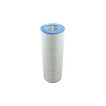 CARTRIDGE POOL CCPLUS 420