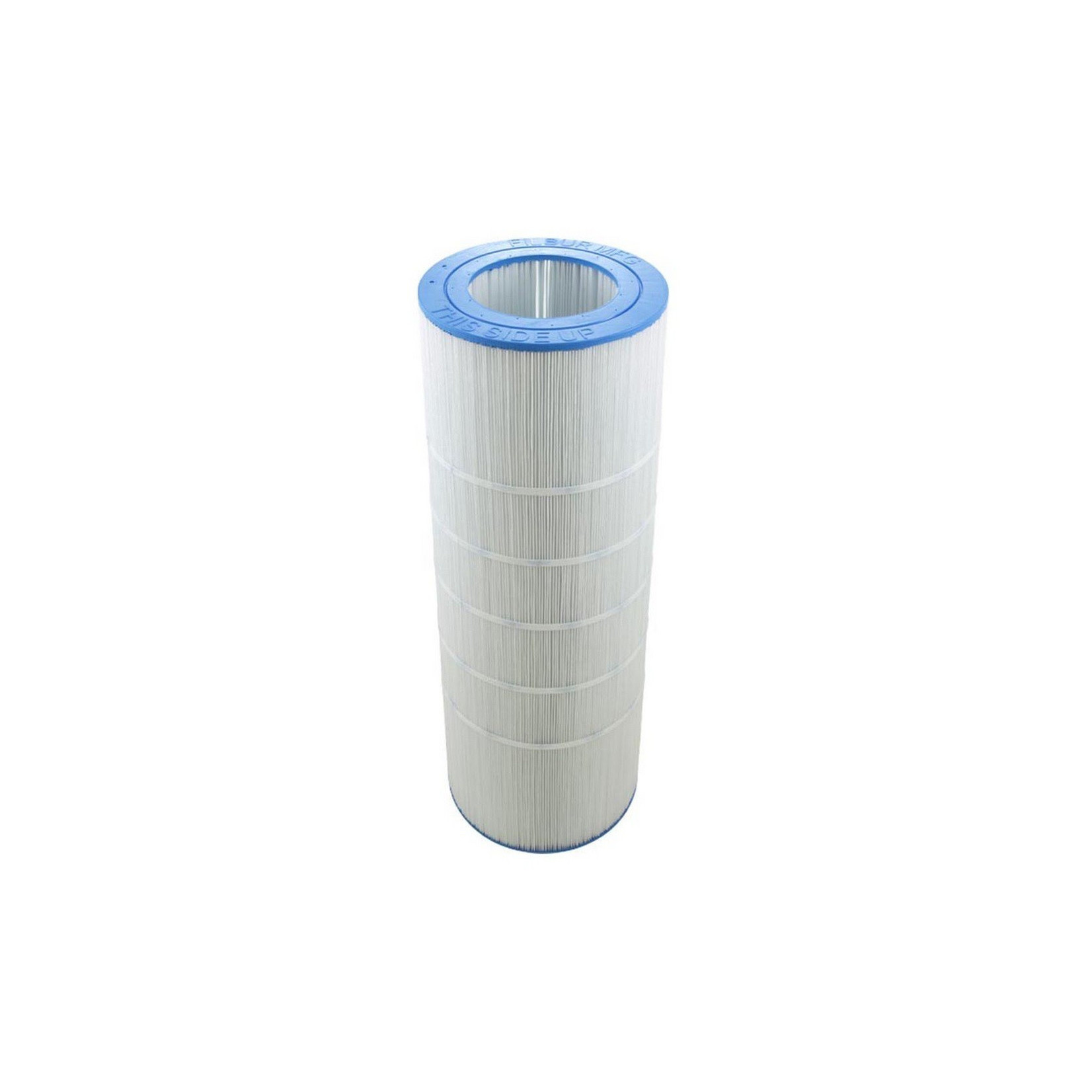 CARTRIDGE POOL CCPLUS 420