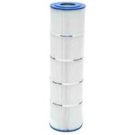 Pleatco CARTRIDGE POOL PCC105