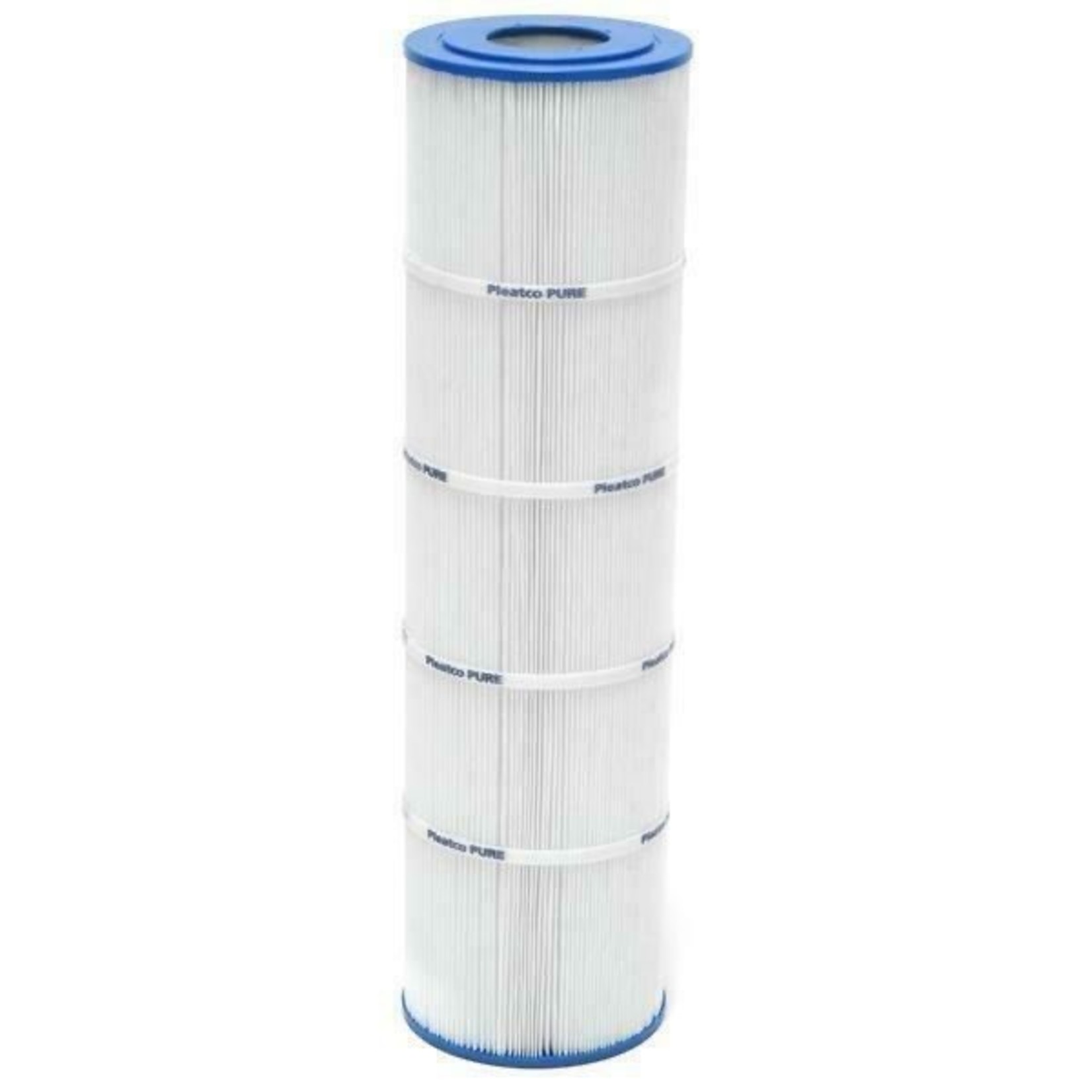 Pleatco CARTRIDGE POOL PCC105