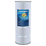 Hayward CARTRIDGE POOL CX1750RE