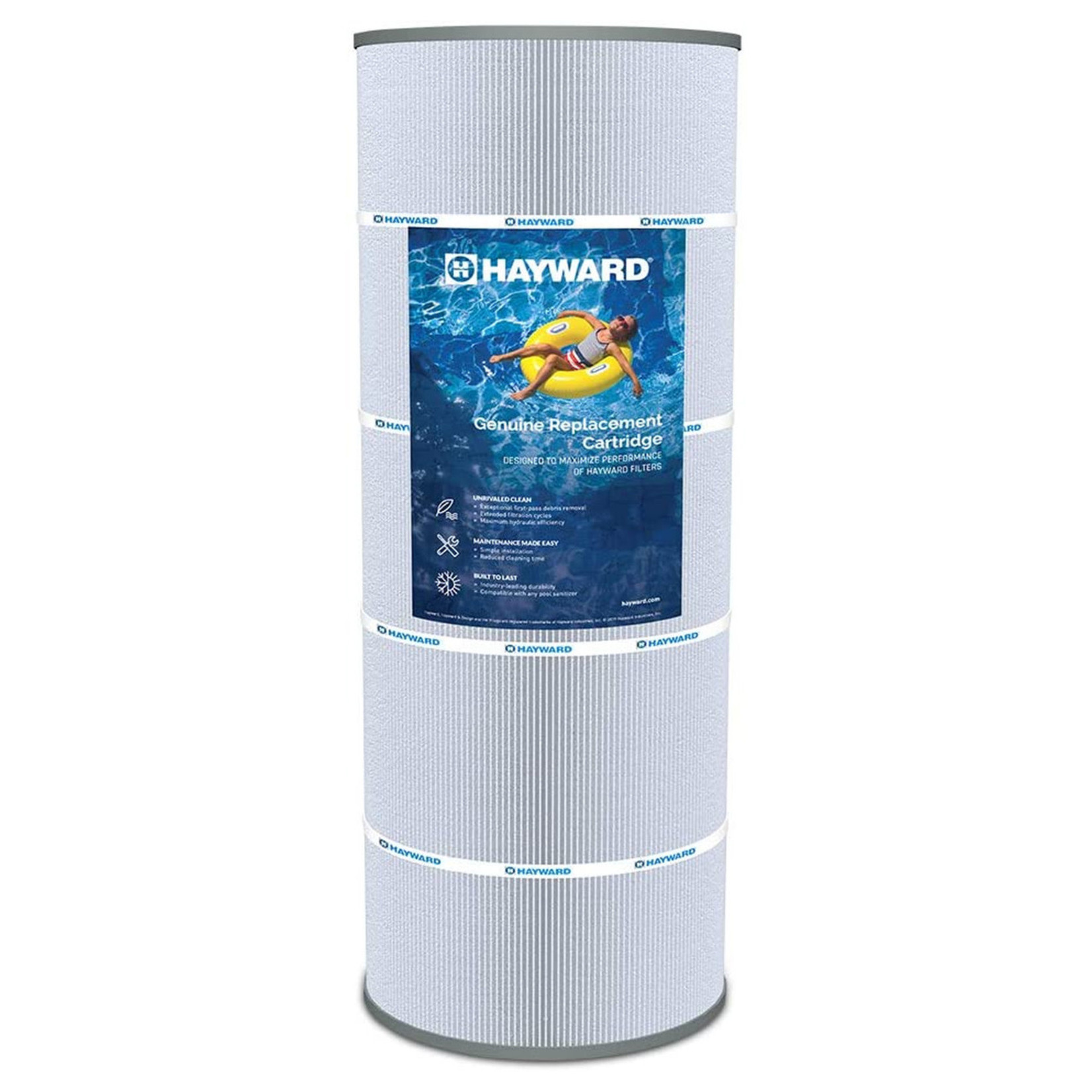 Hayward CARTRIDGE POOL CX1750RE