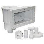 Hayward HAYWARD WIDEMOUTH A/G SKIMMER