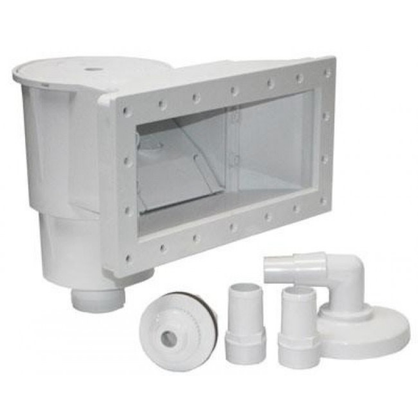 Hayward HAYWARD WIDEMOUTH A/G SKIMMER