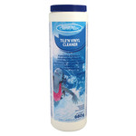 SANIMARC TILE'N VINYL CLEANER