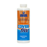 NATURAL CHEMISTRY COVER FREE  946ML