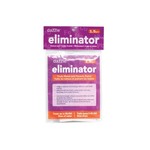 Dazzle DAZZLE ELIMINATOR 1.5PPM