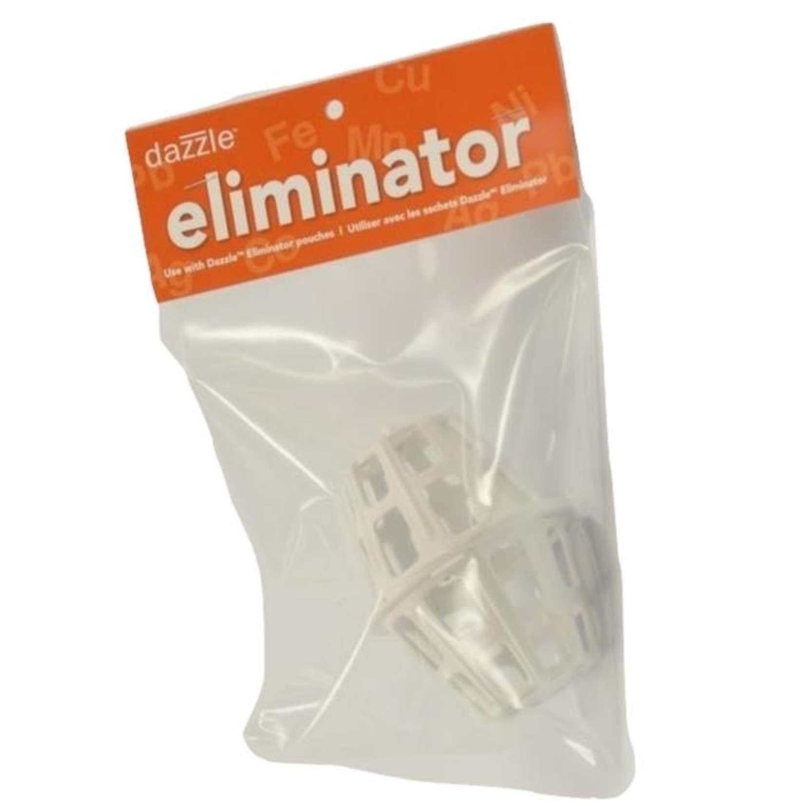Dazzle DAZZLE ELIMINATOR BASKET
