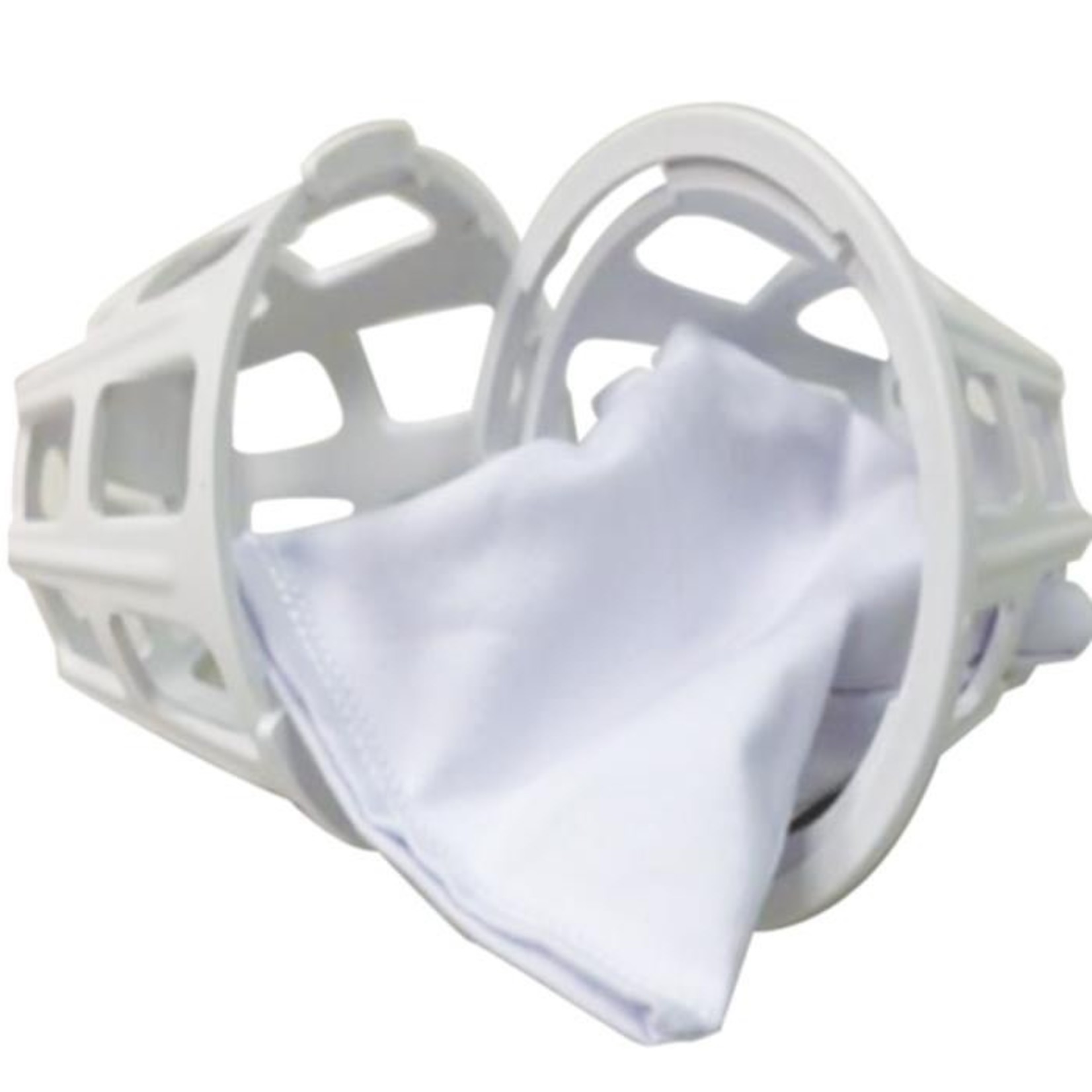 Dazzle DAZZLE ELIMINATOR BASKET