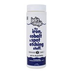 Jack's Magic JACK'S MAGIC STAIN SOLUTION #1  900G