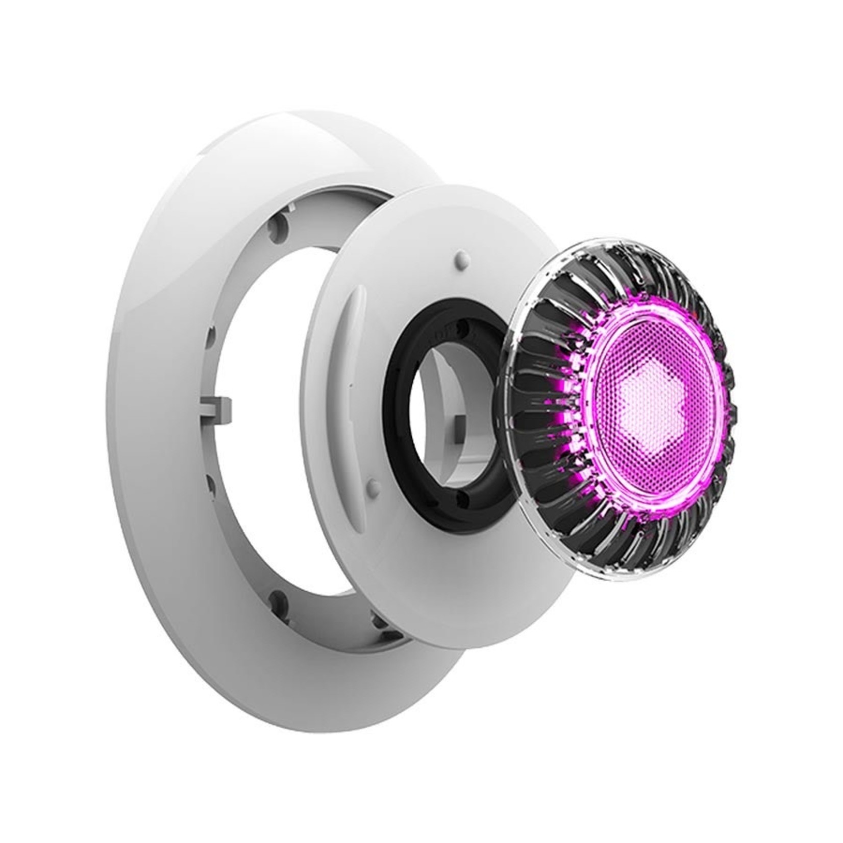 AQUA LAMP RETRO LIGHTS (EA)