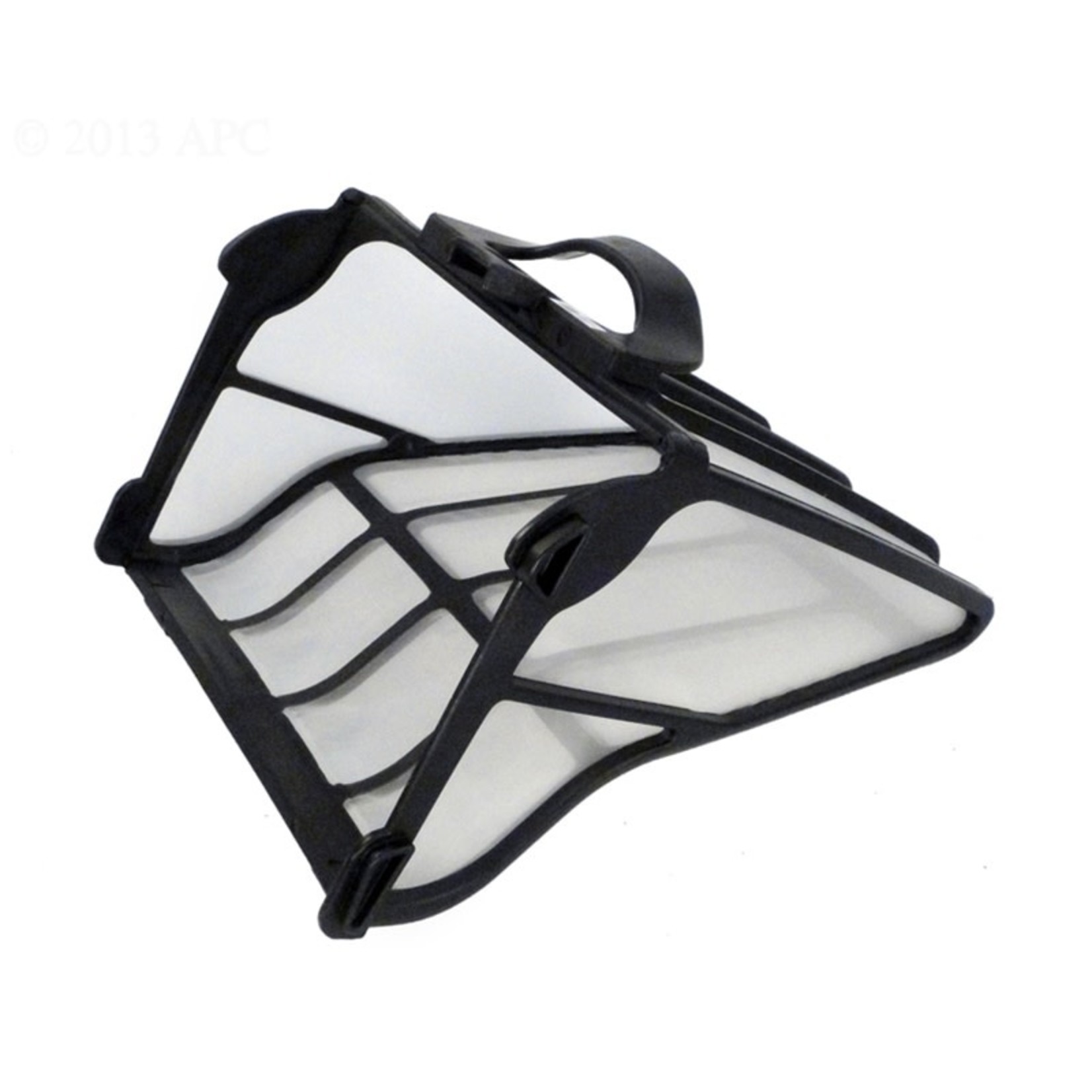 Polaris POLARIS CANISTER GENERAL PURPOSE