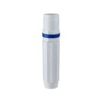 VACUUM POLE REPLAC CAM WHITE