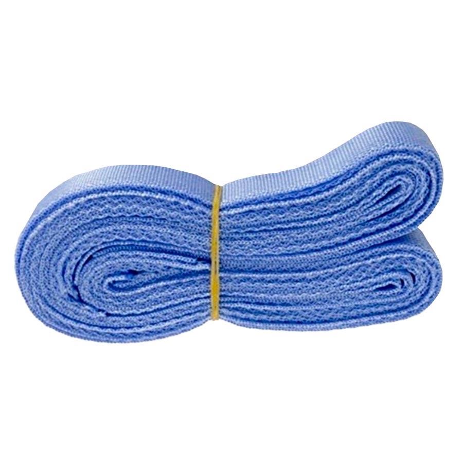 SOLAR BLANKET REEL STRAPS10 STRAPS 4 Seasons Pool and Spa