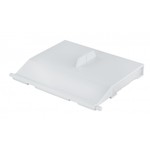 SKIMMER WEIR A/G