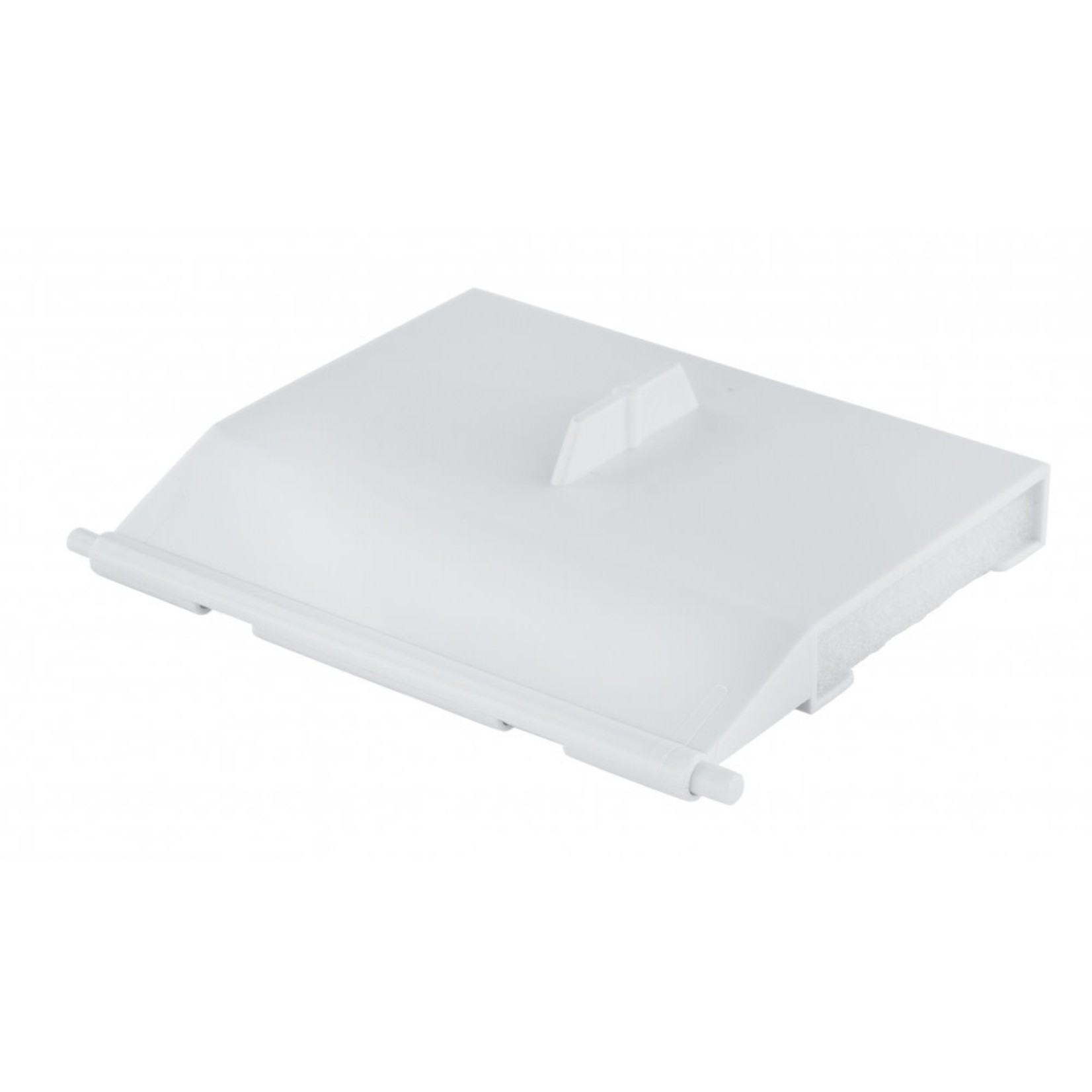 SKIMMER WEIR A/G