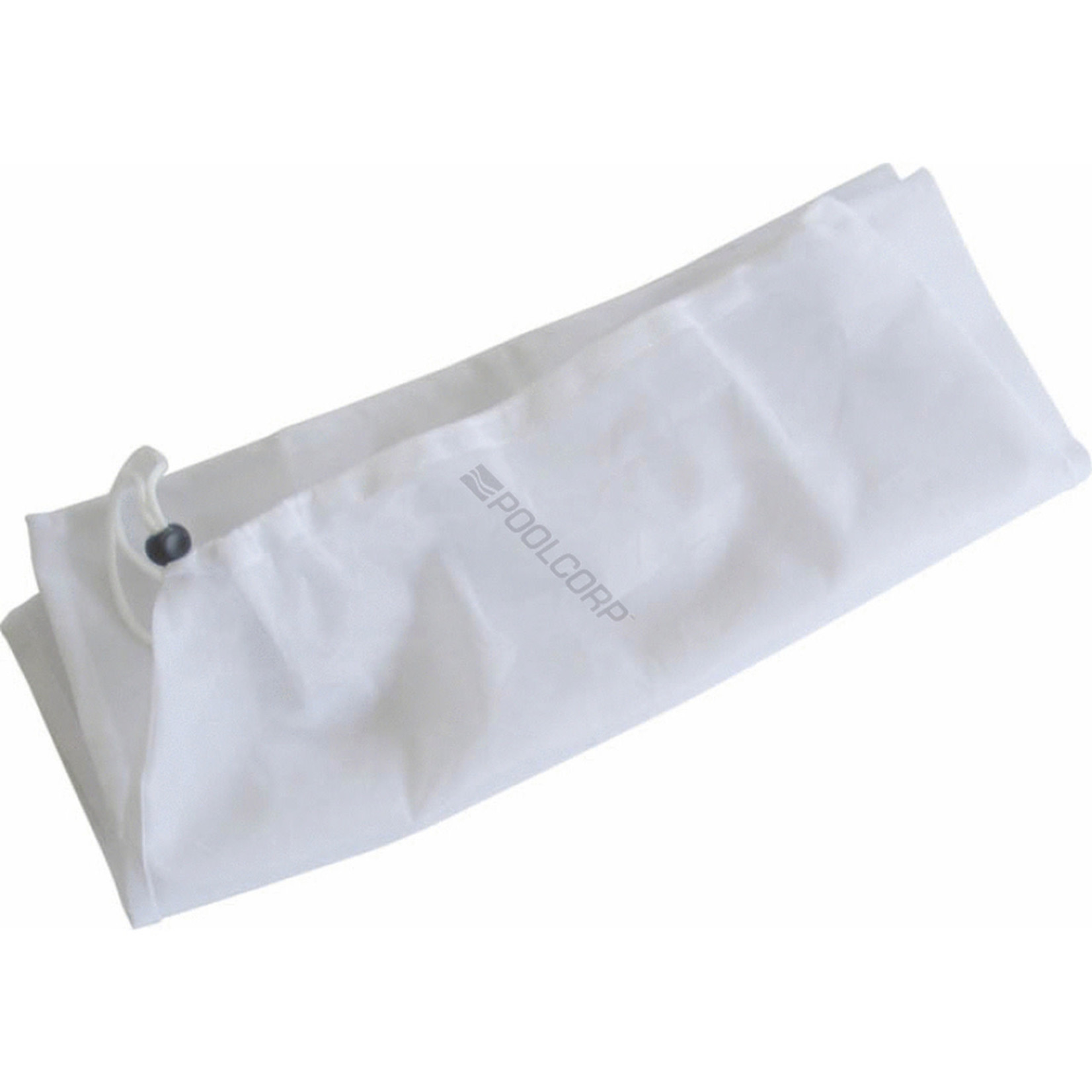 REPL BAG F/LEAFEATER PS409