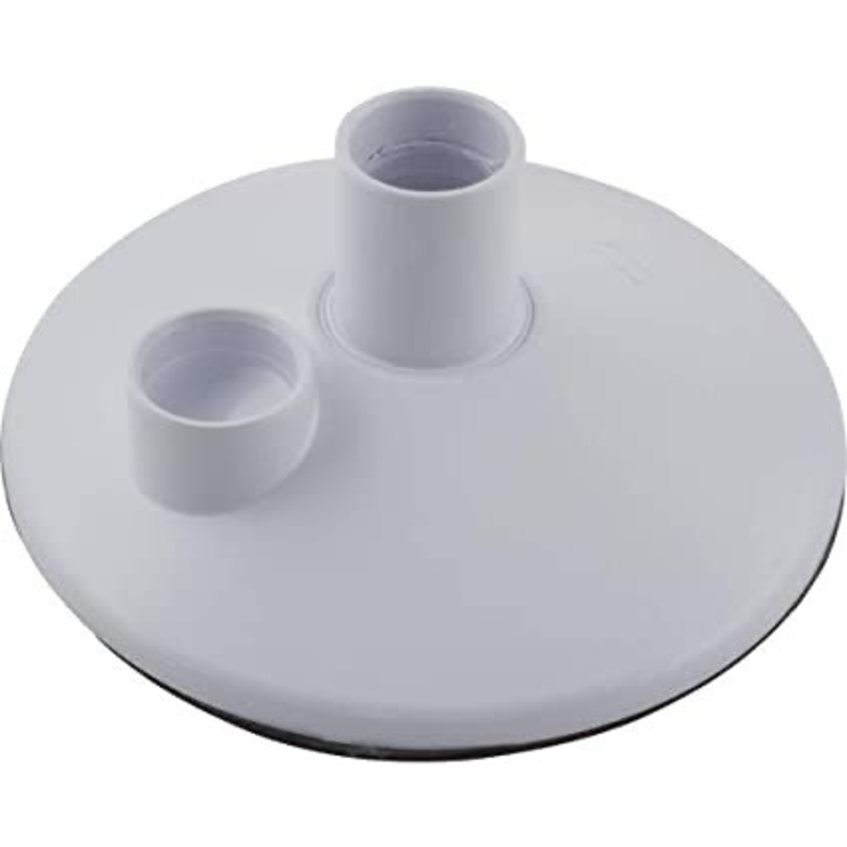 Jacuzzi JACUZZI VACCUM PLATE WWF SKIMMER