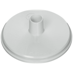 Hayward HAYWARD SKIM-VACUUM PLATE LARGE