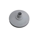 Hayward HAYWARD SKIM-VAC PLATE