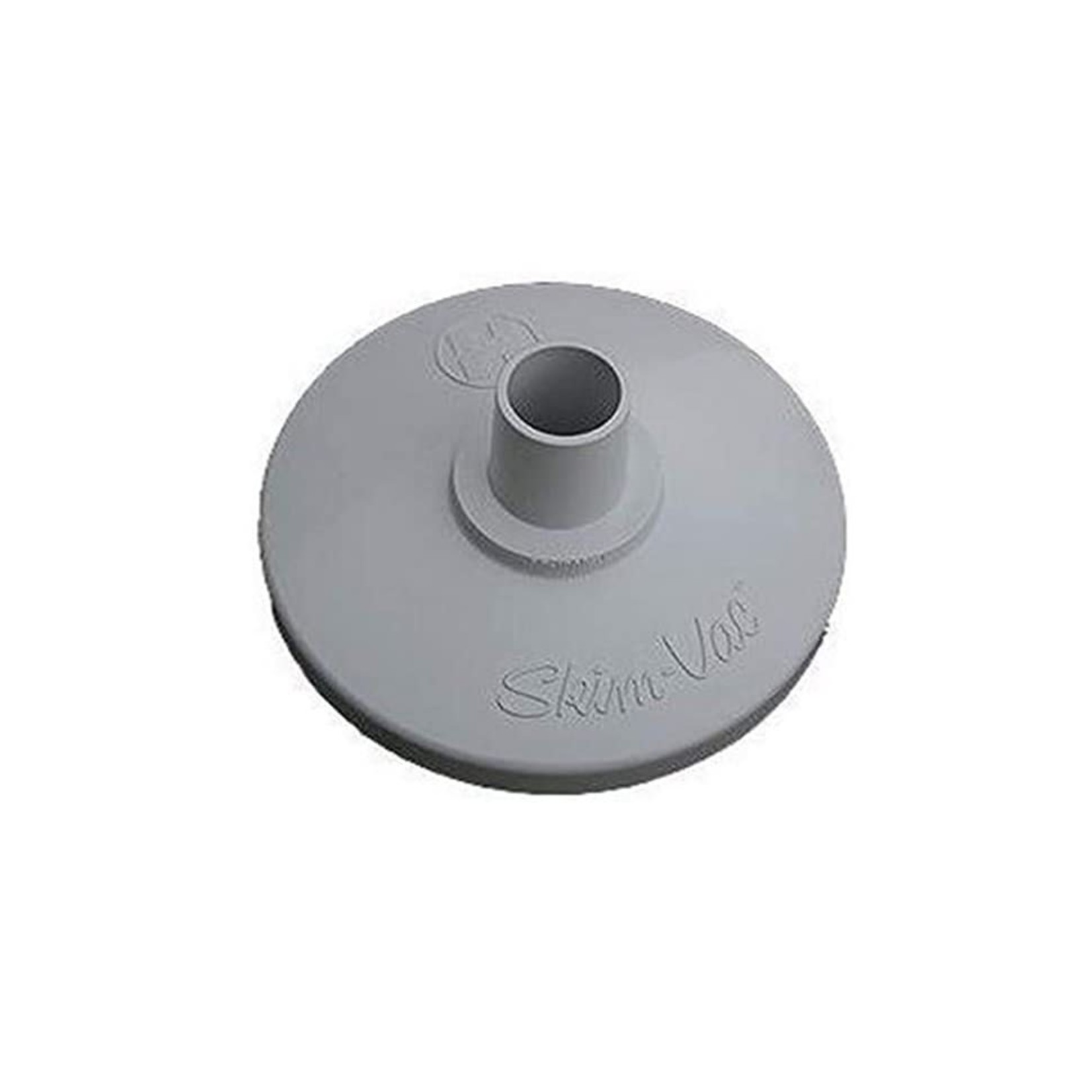 Hayward HAYWARD SKIM-VAC PLATE