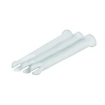 FLIPPER VACUUM HEAD HANDLE PIN