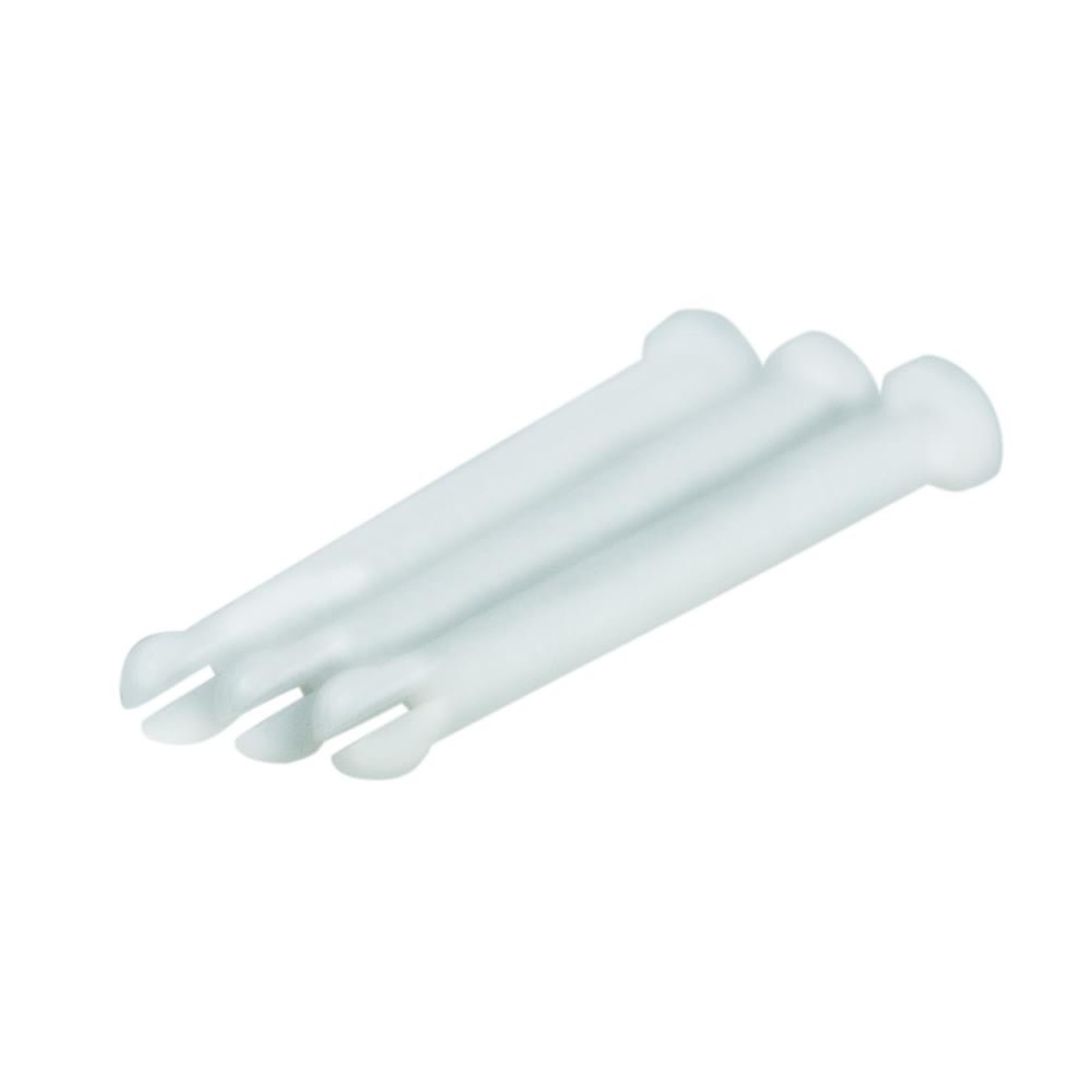 FLIPPER VACUUM HEAD HANDLE PIN